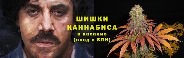 круглые Аркадак
