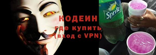 apvp Алзамай