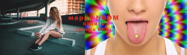 круглые Аркадак