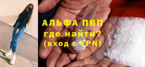 apvp Алексин